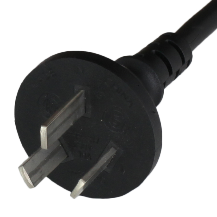 IEC 60320 Reference Chart World Cord Sets