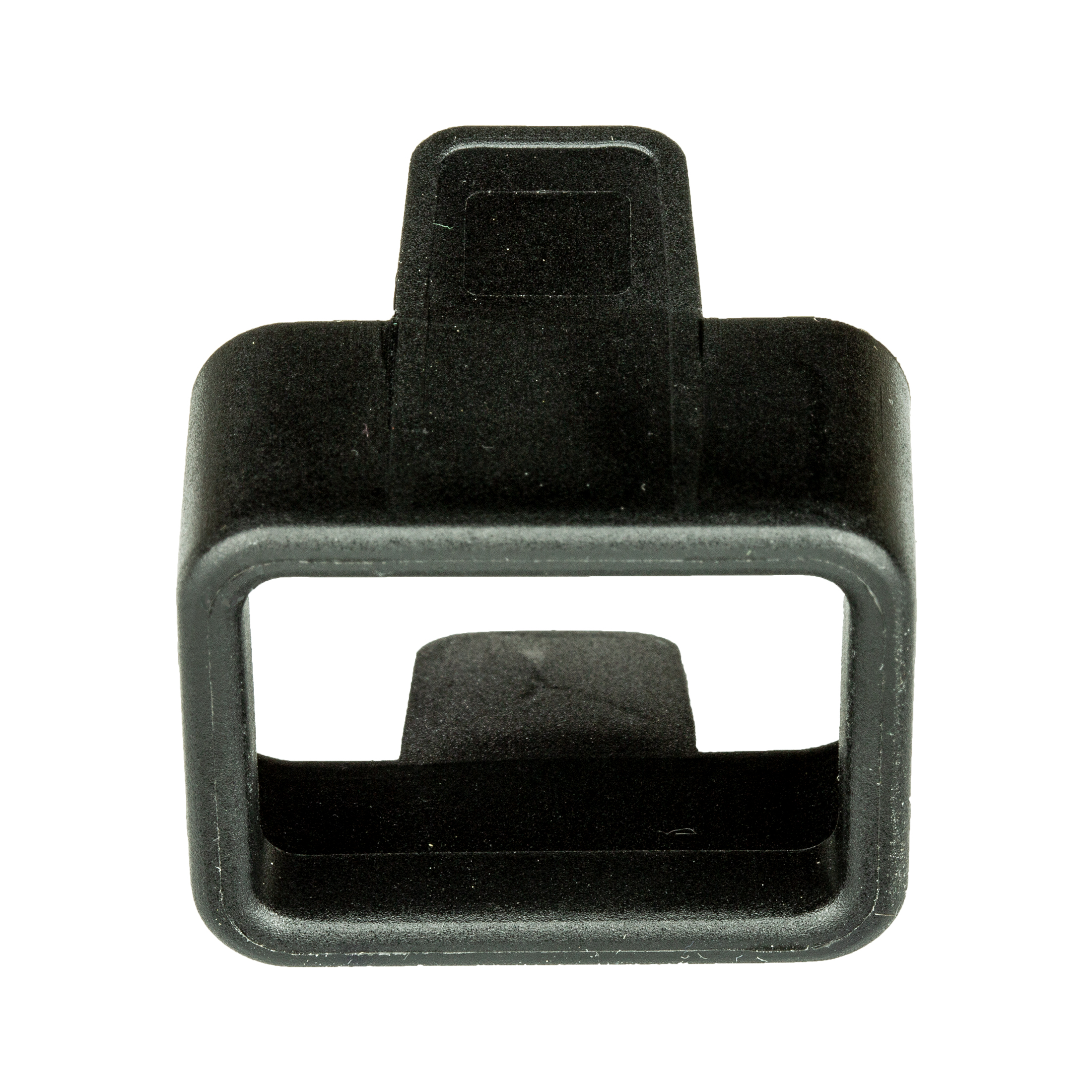 Secure-Fit Sleeves IEC60320 C13 C14 C15 C19 C20 C21