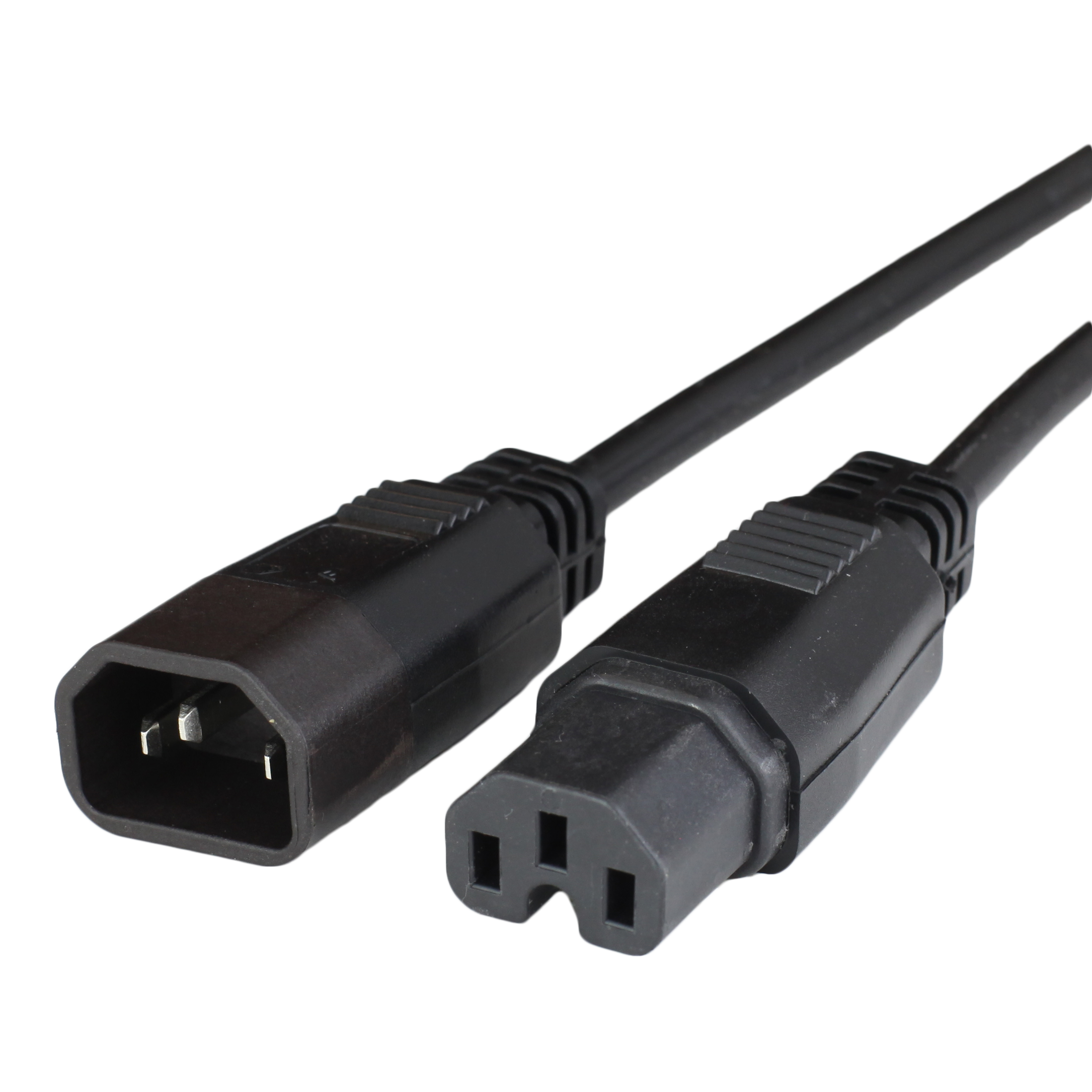 c14-c15-data-center-power-cords-iec-320-cords