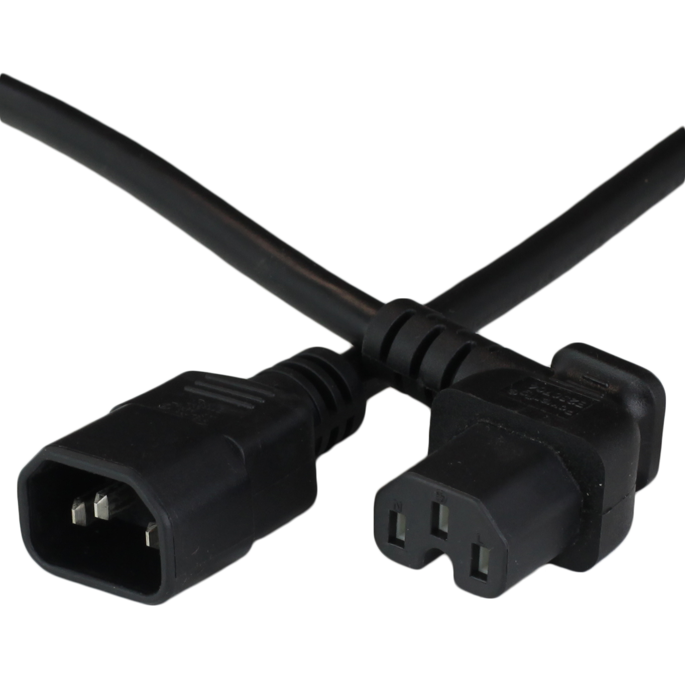 C 14. IEC 60320 c15. C13/IEC 60320 c14. Кабель Powercom Cable IEC 320 c14 to c5 flex103202. IEC-c14 - IEC-c15.