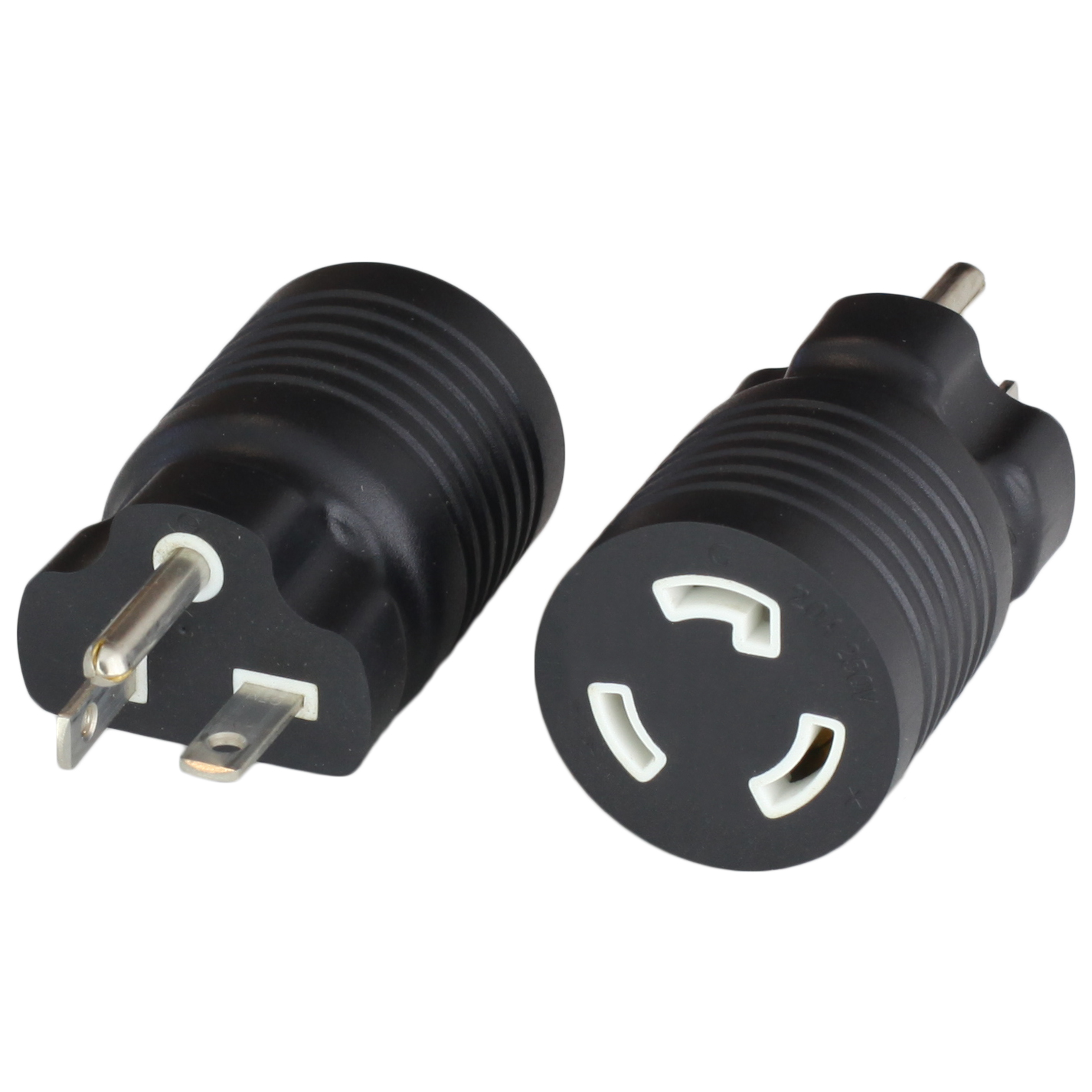 buy-nema-6-20p-plug-adapters-for-nema-6-20r-universal-outlets