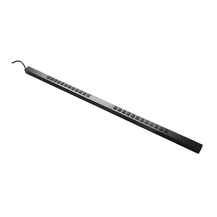 APC Basic Rack PDUs 100-120V
