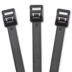 Cable Wire Ties